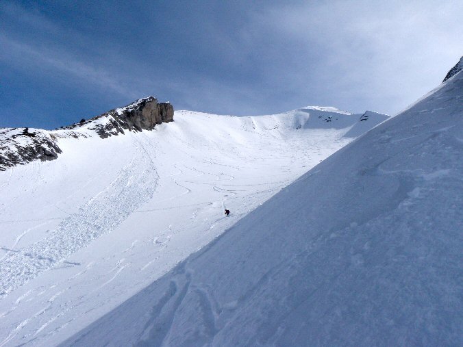 Mont Charvin 63.jpg - Un r�gal !!!